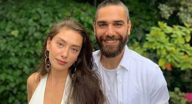 Neslihan Atagül ve Kadir Doğulu boşanıyor mu? Neslihan Atagül kimdir, kaç yaşında?